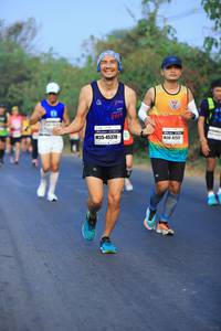 BIB: 2019, 45370, 4252
                            <button type="button" onclick="openModal(8368529)" class="btn btn-primary btn-sm float-right btn-popup" data-toggle="modal" data-target=".modal-high-quality">
                        <i class="fas fa-shopping-cart"></i> Add to Cart
                    </button>
                                            <button type="button" onclick="isThisMe(8368529, true)" class="btn btn-success btn-sm float-right btn-popup btn-isme hidden" data-toggle="tooltip" data-placement="bottom" title="นี่คือรูปของคุณใช่ไหม คลิกที่นี่เพื่อเอาเข้าอัลบั้ม">
                        <i class="fas fa-plus"></i> Add to album
                    </button>
                    <button type="button" onclick="isThisMe(8368529, false)" class="btn btn-warning btn-sm float-right btn-popup btn-isnotme hidden">
                        <i class="fas fa-ban"></i> Remove from album
                    </button>